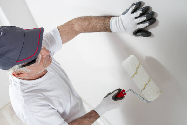 Best Dehumidification Services  in Winters, TX