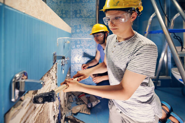 Best Environmental Consulting for Mold Prevention  in Winters, TX