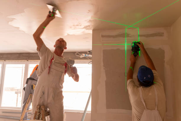 Best Comprehensive Air Testing for Mold Contaminants  in Winters, TX