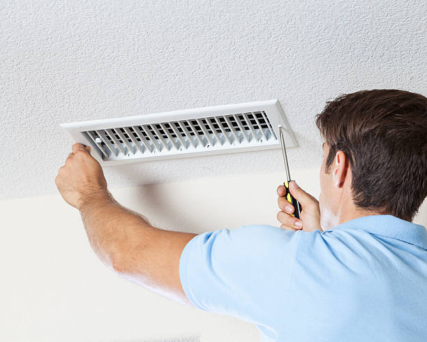 Best Real Estate Mold Inspection  in Winters, TX