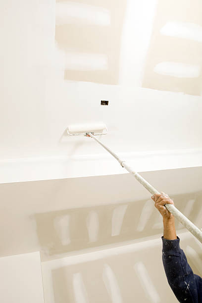 Best Post-Remediation Verification Testing  in Winters, TX