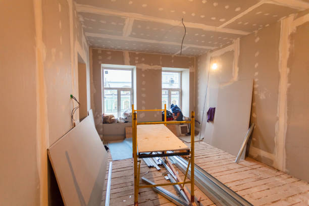 Winters, TX Mold Removal Company